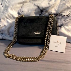 Kate Spade Cameron Street Hazel Bag ♠️